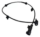 ONIX ABS DATCHIK OLDI timsoll (8833)