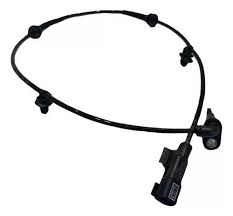 ONIX ABS DATCHIK OLDI timsoll (8833)
