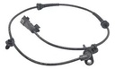 ONIX ABS DATCHIK ORQA timsoll (8834)