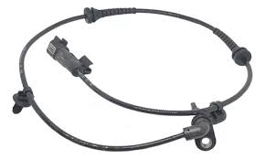 ONIX ABS DATCHIK ORQA timsoll (8834)