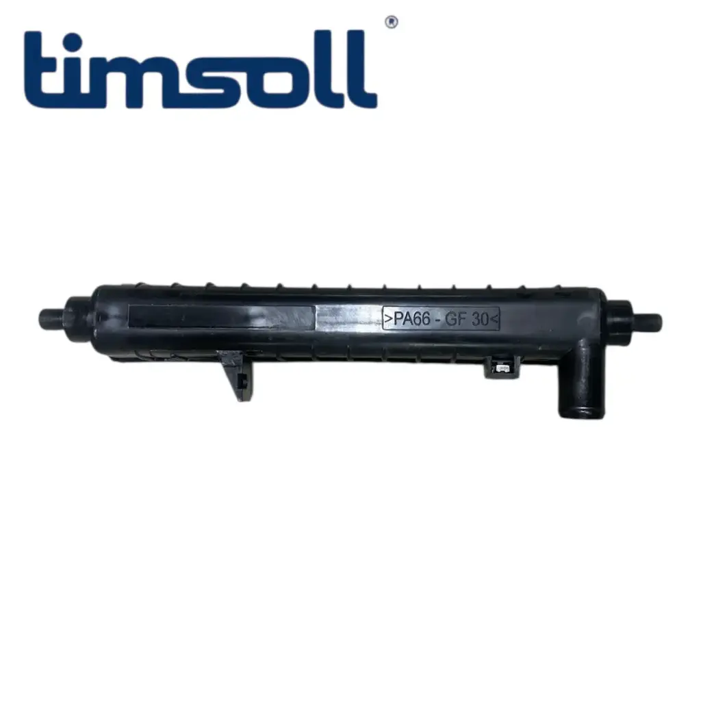 MATIZ RADIATOR YON YANGI LH TIMSOLL (06001)