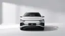 BYD E2 BUFER LOVER OLDI ELEAD-2803112