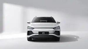 BYD E2 BUFER LOVER OLDI ELEAD-2803112