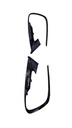 BYD HAN BUFER QOSH OCHKI OLDI KOM EV HCEF-2803271/81