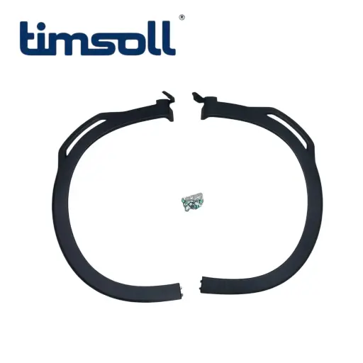 BYD SEAGULL QANOT MOLDING OLDI KOM