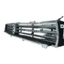 BYD HAN BUFER RESHOTKA OLDI EV HCE-2803500A