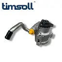 NEXIA GIDRAVLIKA NASOS TIMSOLL (96255516)
