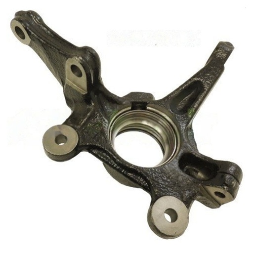 COBALT KULAK OLDI LH timsoll (9004)