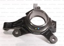 SPARK KULAK OLDI LH timsoll (0841)