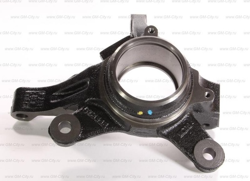 SPARK KULAK OLDI LH timsoll (0841)
