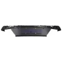 BYD CHAZOR BUFER TAGI ORQA "DMI" HA2HK-2804113