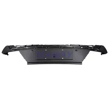 BYD CHAZOR BUFER TAGI ORQA "DMI" HA2HK-2804113