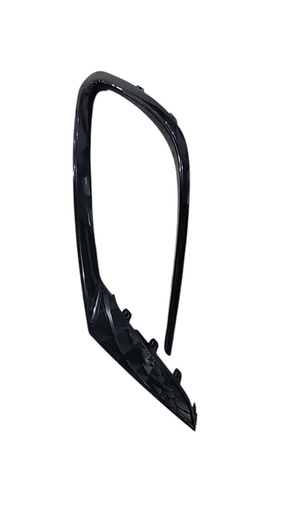 BYD HAN BUFER QOSH OCHKI ORQA KOM EV HCEF-2804113/14