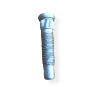 COBALT (ONIX TR2 MAL2) BALON SHPILKA "X-Y" (03802)