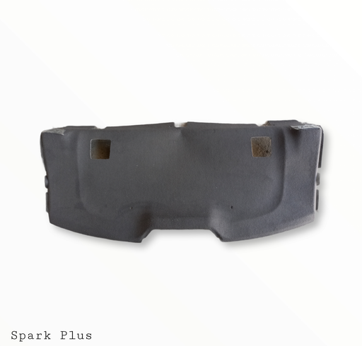 COBALT POLKA ZAVOD (05425)