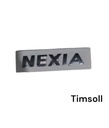 NEXIA YOZUV "X-Y"