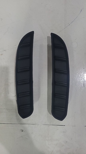 BYD E2 BUFER SETKACHA ORQA KOM EL-2804114/13