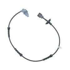 NEXIA 3 ABS DATCHIK OLDI LH timsoll (4810)
