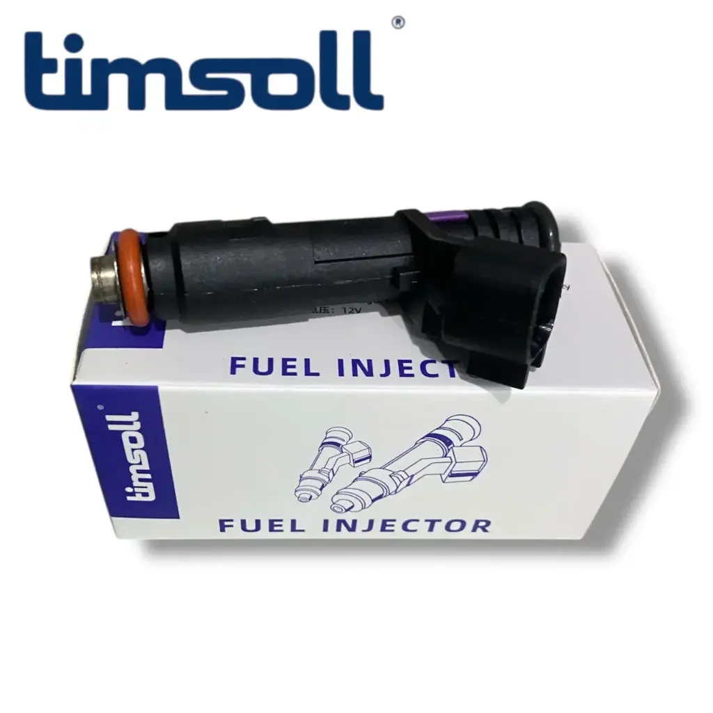 COBALT (N3) (GEN) INJEKTOR DONA timsoll