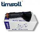 COBALT (N3) (GEN) INJEKTOR DONA timsoll