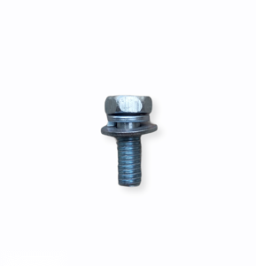 DAMAS BOLT SEDINA "X-Y" (1313)