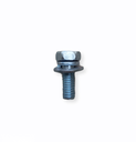 DAMAS BOLT SEDINA "X-Y" (1313)