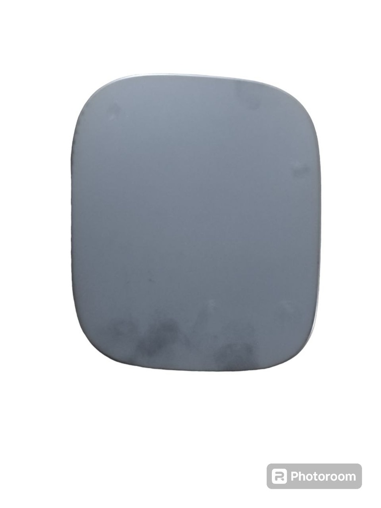 TRACKER 2 BAK LUCHOK "ZAVOD" (07811)