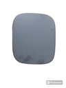 TRACKER 2 BAK LUCHOK "ZAVOD" (07811)