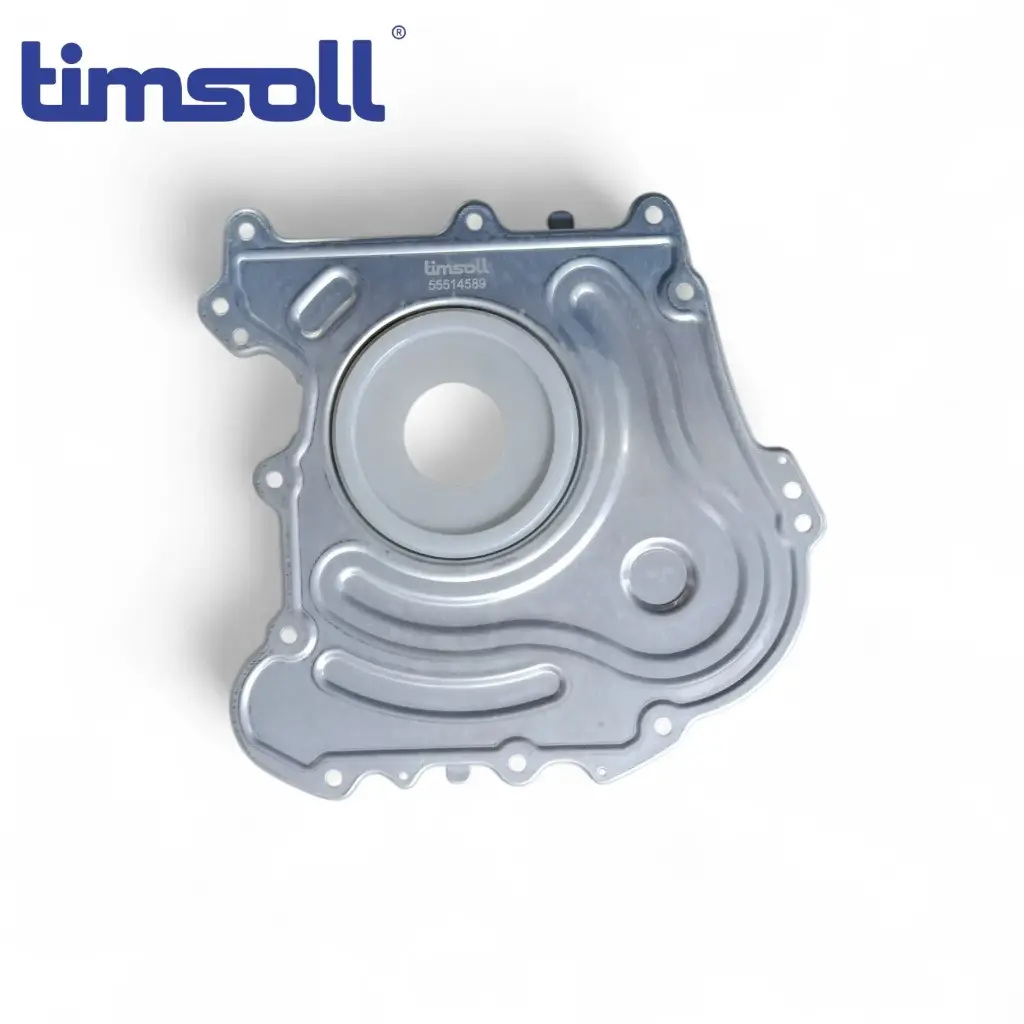 ONIX TR2 REMEN KRISHKA OLDI + SALNIK timsoll (7381)
