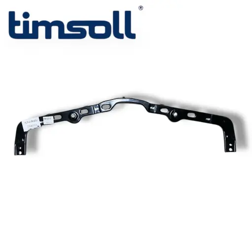 EQUINOX KAMON TEMIR OLDI (07836)