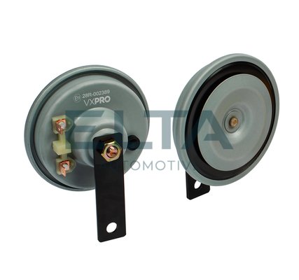 DAMAS SIGNAL DONA "JON" (6512)