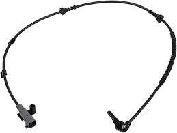 COBALT ABS DATCHIK OLDI LH timsoll
