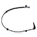 COBALT ABS DATCHIK ORQA LH timsoll