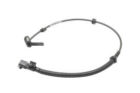 COBALT ABS DATCHIK ORQA RH timsoll