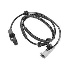 SPARK ABS DATCHIK OLDI LH timsoll (3968)