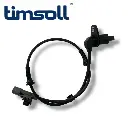SPARK ABS DATCHIK ORQA LH timsoll (7223)