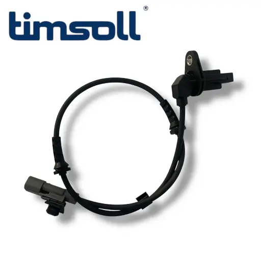 SPARK ABS DATCHIK ORQA LH timsoll (7223)