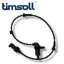 SPARK ABS DATCHIK ORQA RH timsoll (7224)