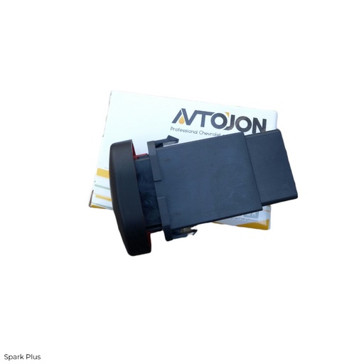 NEXIA AVARENKA VKL JON (96168726)