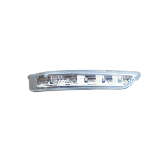 NEXIA 2 BAKAVOY POVOROTNIK LED LH "X-Y" (07872)