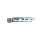 NEXIA 2 BAKAVOY POVOROTNIK LED LH "X-Y" (07872)