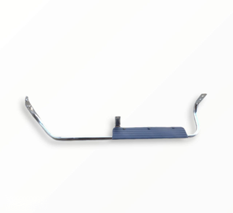 DAMAS ZINA NOSHKA RH "WS" (9480)
