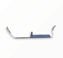 DAMAS ZINA NOSHKA RH "WS" (9480)