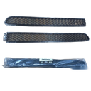DAMAS 2 BUFER SETKA QIMMAT (06871 )