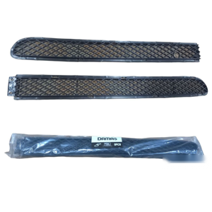 DAMAS 2 BUFER SETKA QIMMAT (06871 )
