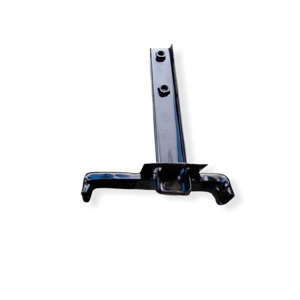 DAMAS 2 ORQA BUFER TEMIR LH (07889)