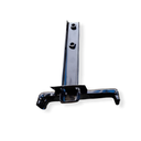 DAMAS 2 ORQA BUFER TEMIR RH (07890)