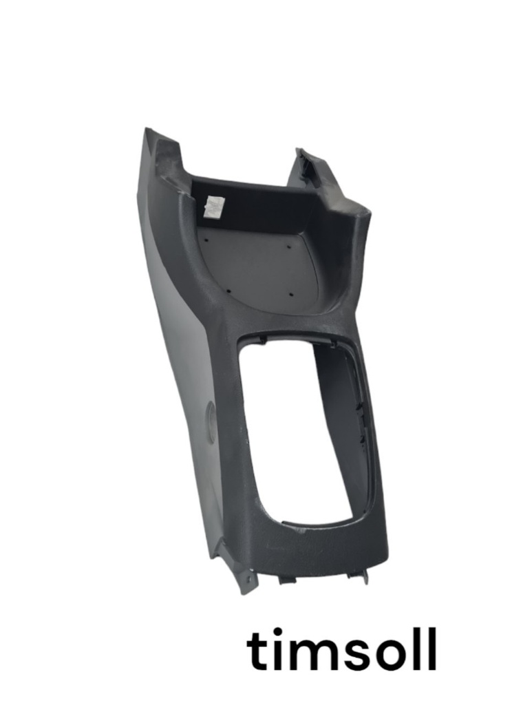 LACETTI LOTKA SKOR (07908)