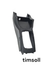 LACETTI LOTKA SKOR (07908)