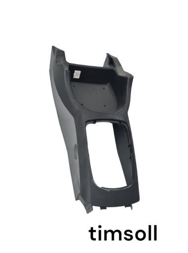 LACETTI LOTKA SKOR (07908)